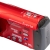 JVC GZ-MS100RE -22.jpg