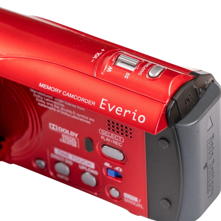 JVC GZ-MS100RE -22.jpg