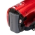 JVC GZ-MS100RE -23.jpg