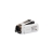 CANON LEGRIA HF R506 -4.jpg