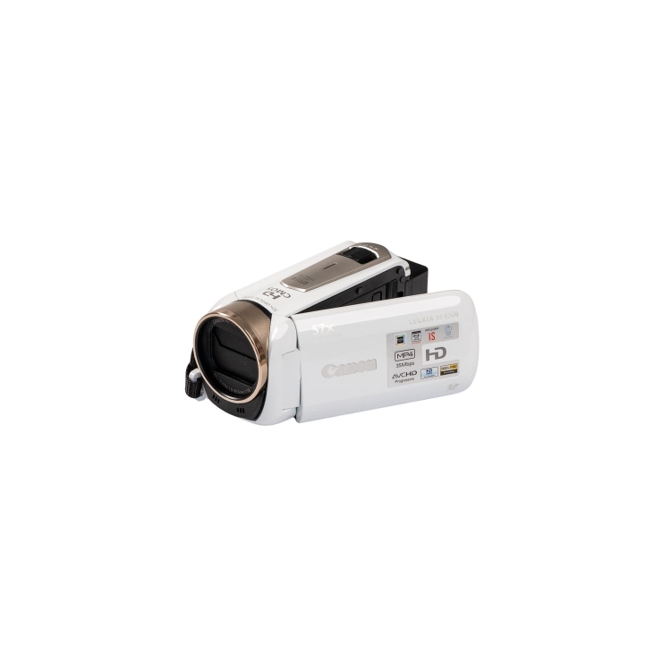 CANON LEGRIA HF R506 -4.jpg
