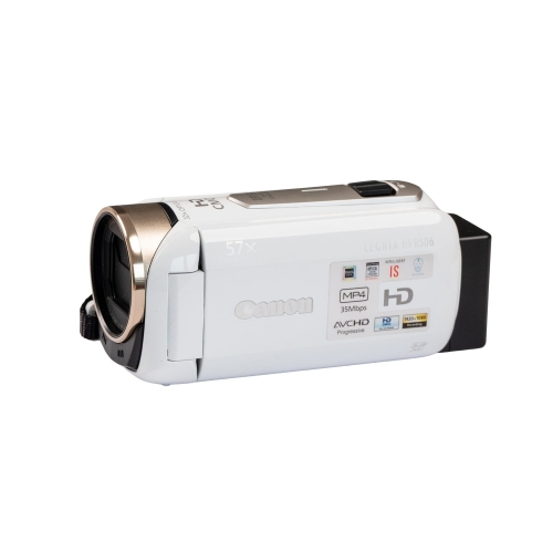 CANON LEGRIA HF R506 -5.jpg