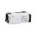 CANON LEGRIA HF R506 -5.jpg