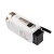 CANON LEGRIA HF R506 -6.jpg