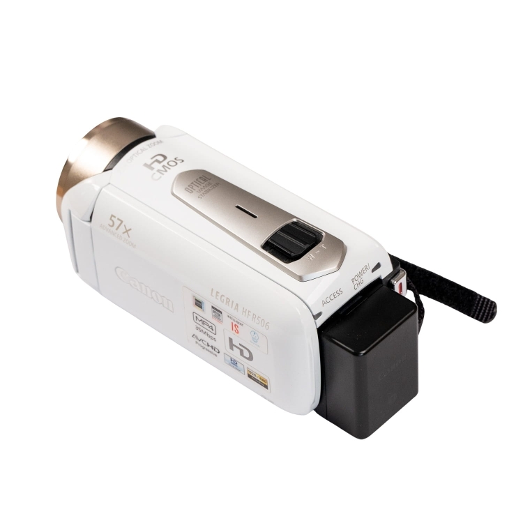 CANON LEGRIA HF R506 -6.jpg