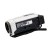 CANON LEGRIA HF R506 -7.jpg