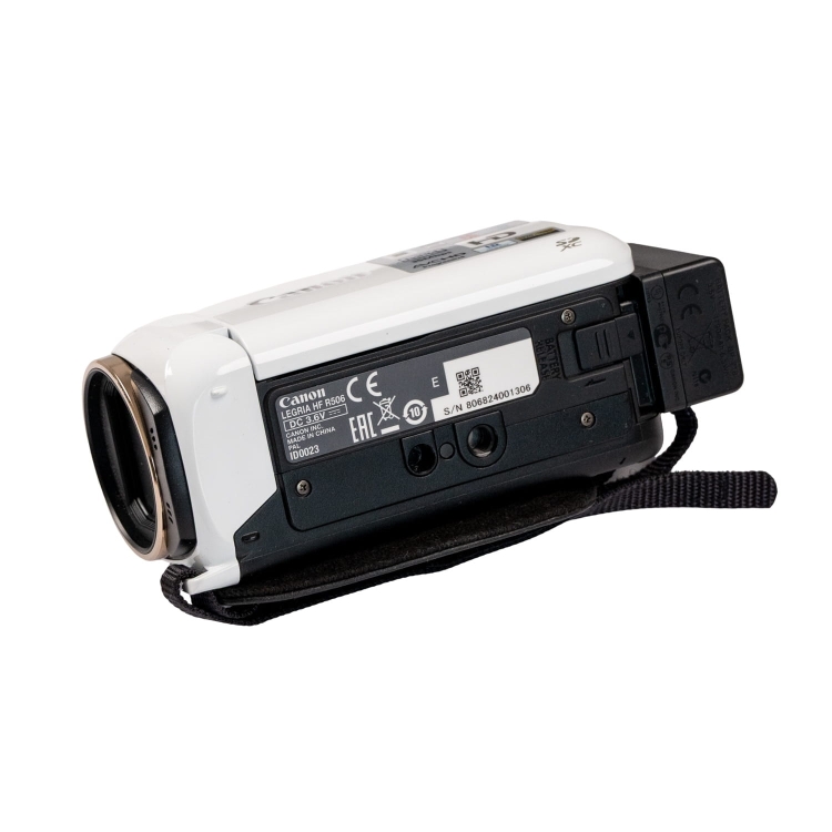 CANON LEGRIA HF R506 -7.jpg