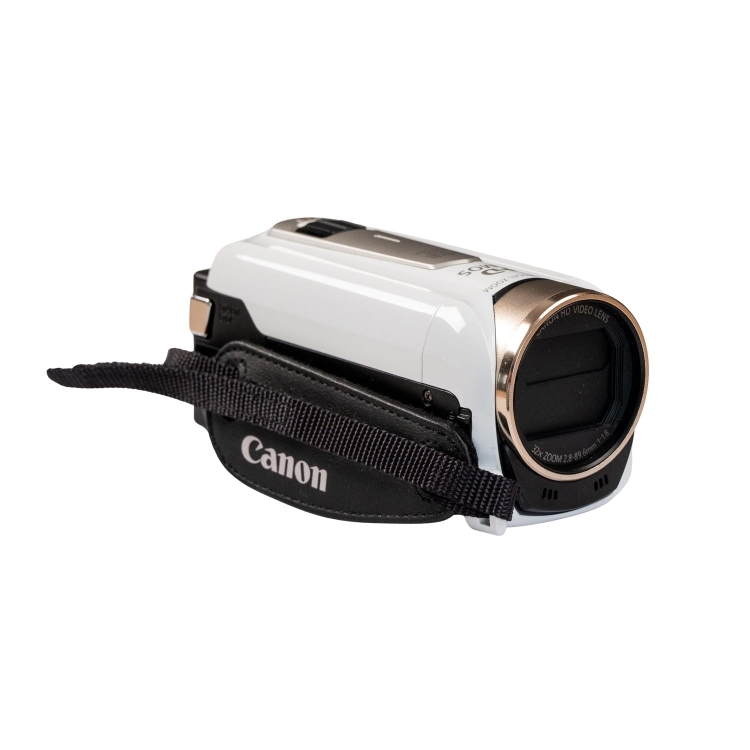 CANON LEGRIA HF R506 -8.jpg