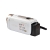 CANON LEGRIA HF R506 -9.jpg
