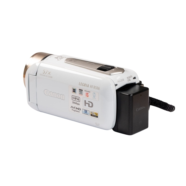 CANON LEGRIA HF R506 -9.jpg
