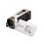 CANON LEGRIA HF R506 -10.jpg
