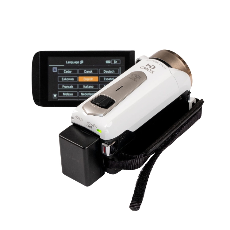 CANON LEGRIA HF R506 -11.jpg