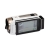 CANON LEGRIA HF R506 -12.jpg