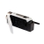 CANON LEGRIA HF R506 -13.jpg