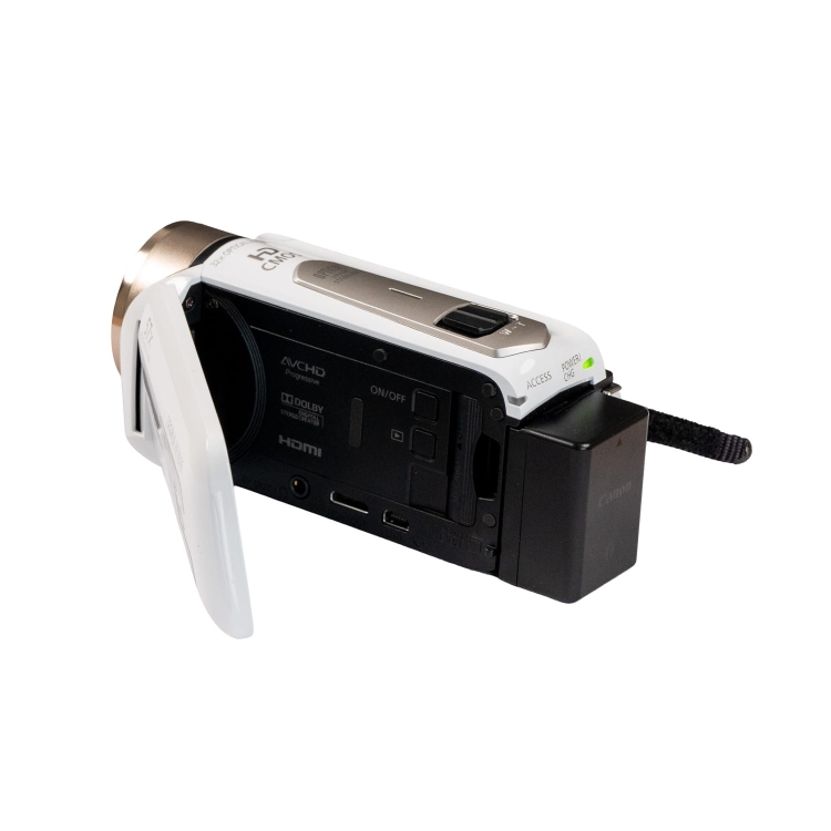 CANON LEGRIA HF R506 -13.jpg