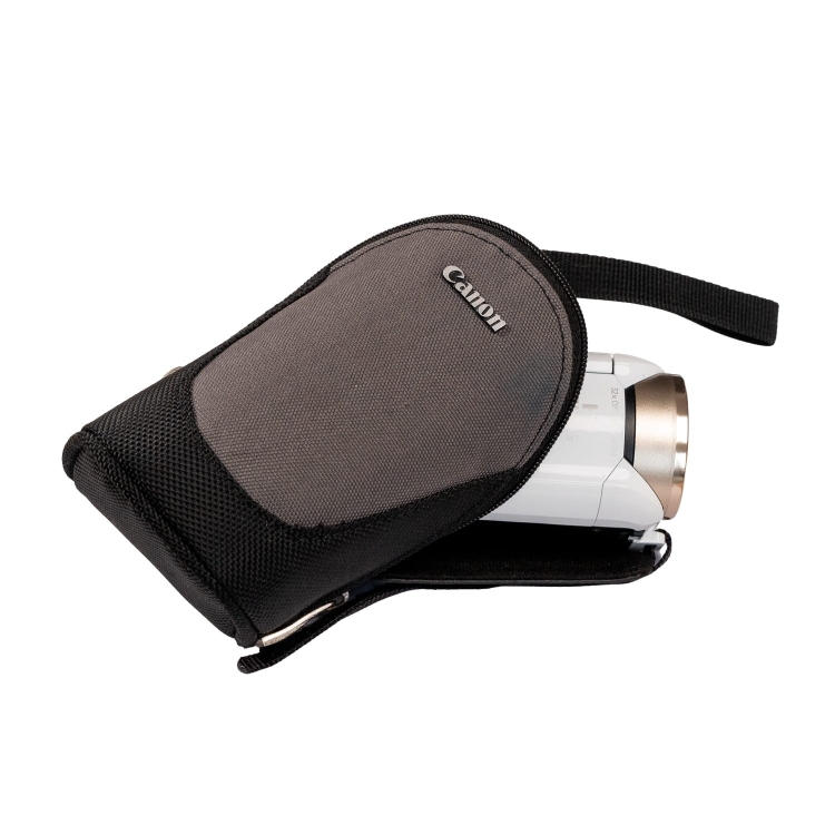 CANON LEGRIA HF R506 -26.jpg