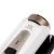 CANON LEGRIA HF R506 -14.jpg