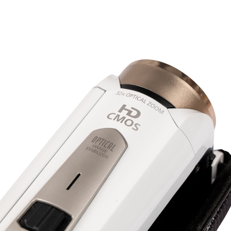 CANON LEGRIA HF R506 -14.jpg