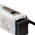 CANON LEGRIA HF R506 -15.jpg