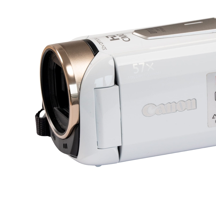 CANON LEGRIA HF R506 -16.jpg