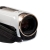 CANON LEGRIA HF R506 -17.jpg