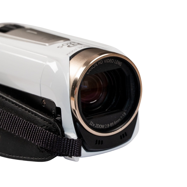 CANON LEGRIA HF R506 -17.jpg