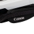 CANON LEGRIA HF R506 -18.jpg