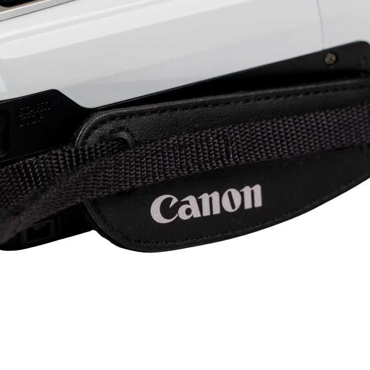 CANON LEGRIA HF R506 -18.jpg