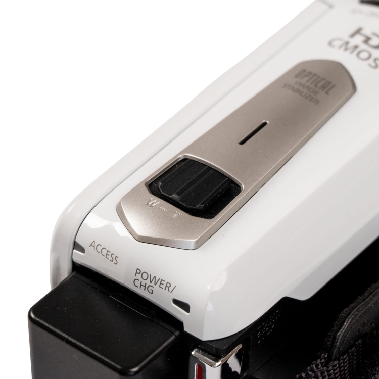 CANON LEGRIA HF R506 -19.jpg