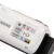 CANON LEGRIA HF R506 -20.jpg