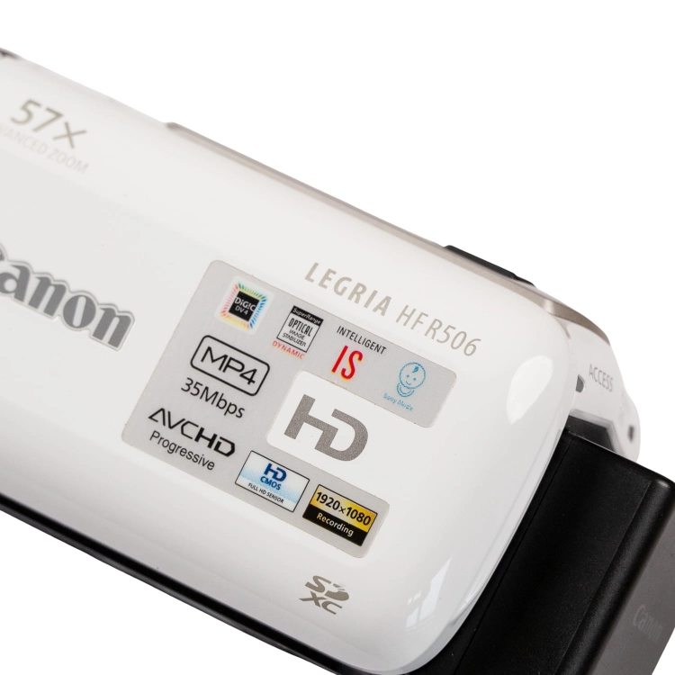 CANON LEGRIA HF R506 -20.jpg