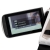 CANON LEGRIA HF R506 -21.jpg