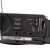 CANON LEGRIA HF R506 -22.jpg