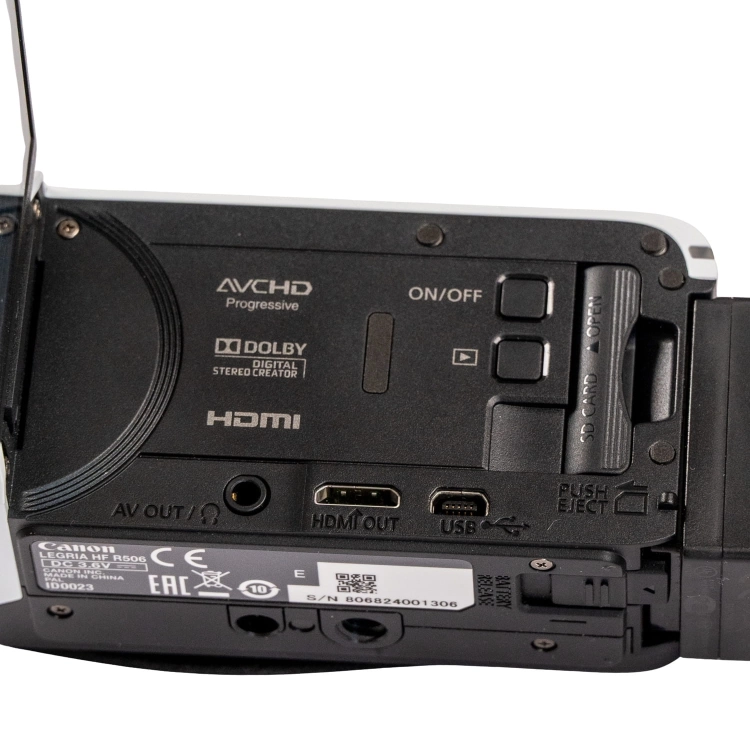 CANON LEGRIA HF R506 -22.jpg