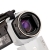 CANON LEGRIA HF R506 -23.jpg