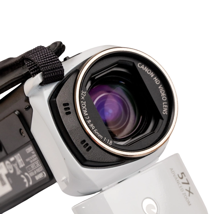 CANON LEGRIA HF R506 -23.jpg
