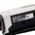 CANON LEGRIA HF R506 -24.jpg