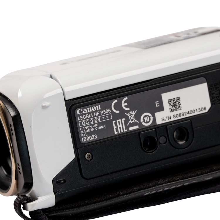 CANON LEGRIA HF R506 -24.jpg