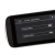 CANON LEGRIA HF R506 -25.jpg