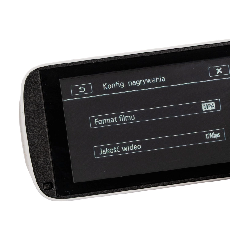 CANON LEGRIA HF R506 -25.jpg