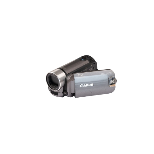 CANON LEGRIA FS307 -1.jpg