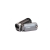 CANON LEGRIA FS307 -1.jpg