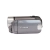 CANON LEGRIA FS307 -4.jpg