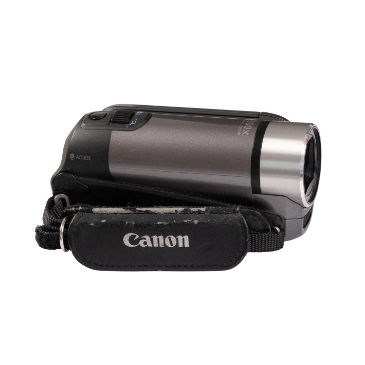 CANON LEGRIA FS307 -6.jpg