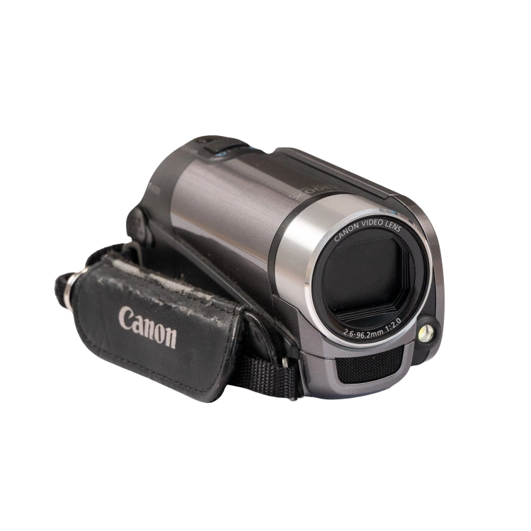 CANON LEGRIA FS307 -7.jpg