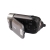 CANON LEGRIA FS307 -8.jpg