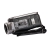 CANON LEGRIA FS307 -9.jpg