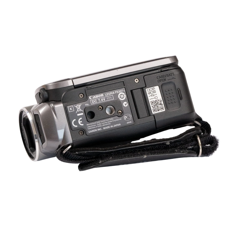 CANON LEGRIA FS307 -9.jpg