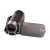 CANON LEGRIA FS307 -10.jpg