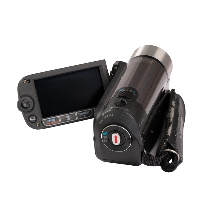 CANON LEGRIA FS307 -11.jpg